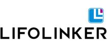 LIFOLINKER logo - 180x80