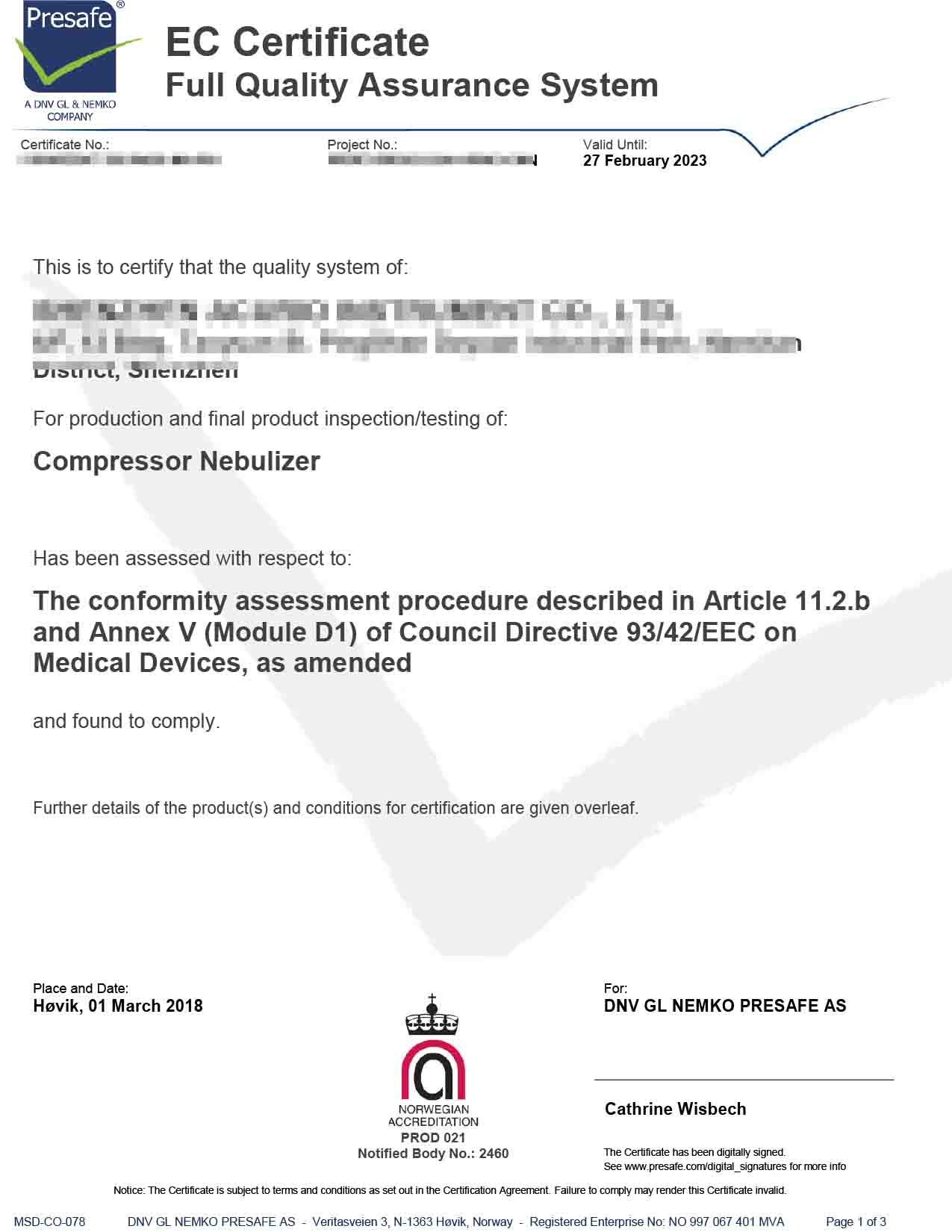 CE-Certificates-for-Compressor-Nebulizers