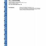 CE-certificate-for-Thermometer