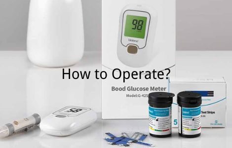 How-to-Operate-Glucometers
