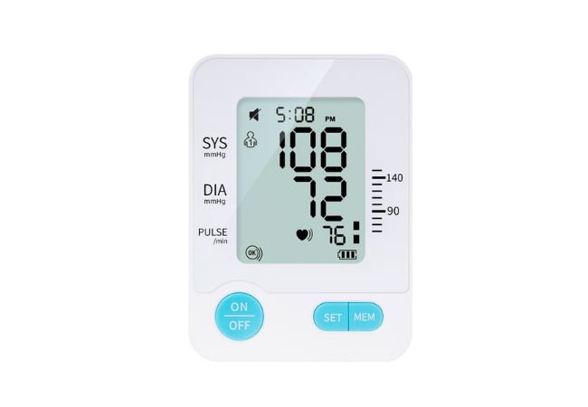 Blood-Pressure-Monitors-30B
