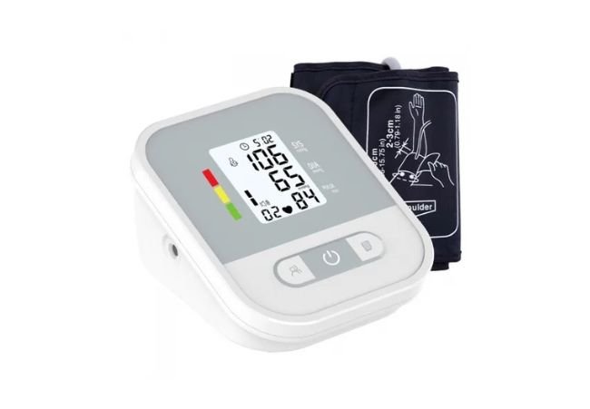 Blood-Pressure-Monitor-30E