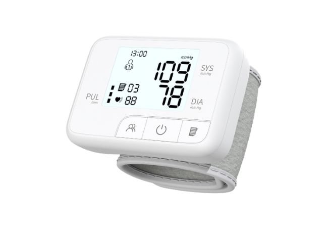 Wrist-Blood-Pressure-Monitor-35D