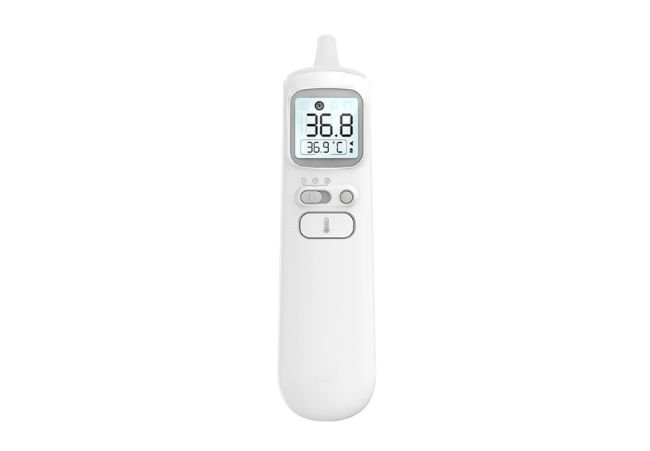 infrared-thermometer-aoj-20b