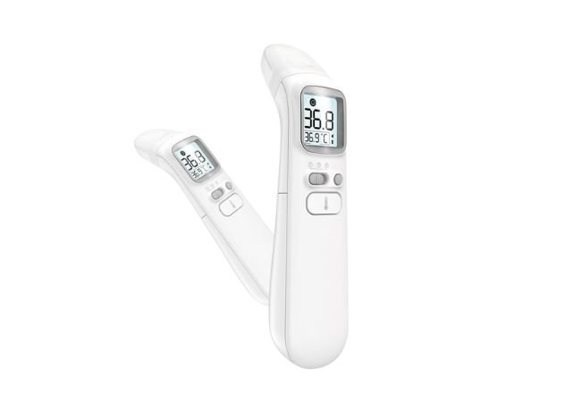 infrared-thermometers-aoj-20b