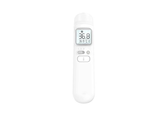 medical-infrared-thermometers-aoj-20b