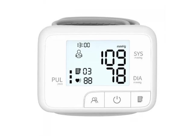 wrist-blood-pressure-monitor-35d