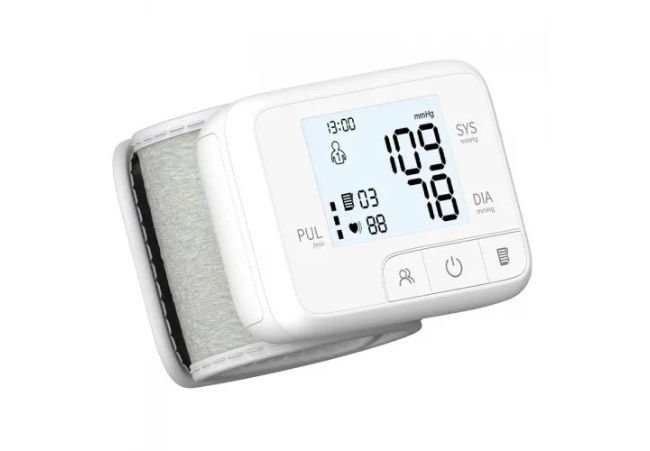 wrist-blood-pressure-monitors-35d