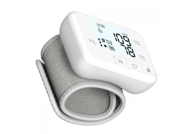 wrist-type-blood-pressure-monitor-aoj-35d