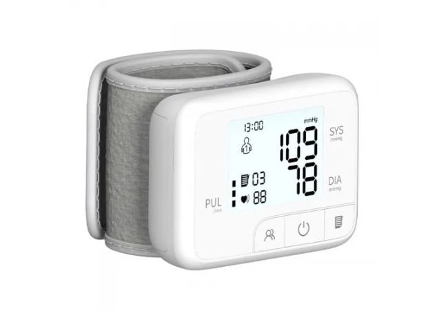 wrist-type-blood-pressure-monitors-35d