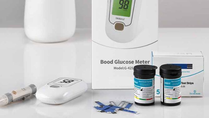 Complete-Solutions-for-Blood-Sugar-Meters