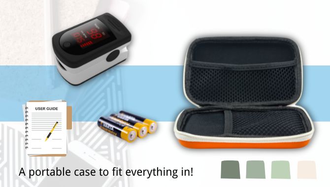 Configure-A-Carry-Case-for-Oximeters