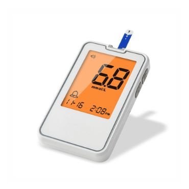 Blood-Glucose-Meter-G-425-2